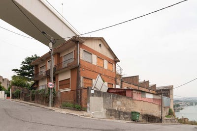 /international/pt/vila-nova-de-gaia-porto-310105789582/