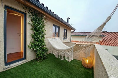 /international/pt/caminha-viana-do-castelo-310107360959/