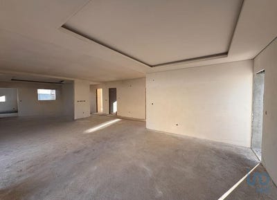 /international/pt/fernao-ferro-setubal-municipality-310101188295/?lang=zh-tw
