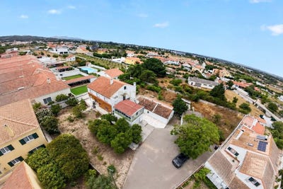 /international/pt/rua-miguel-candido-quinta-do-anjo-portugal-quinta-do-anjo-setubal-municipality-310108556954/