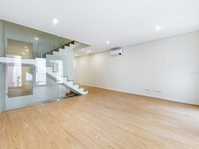 /international/pt/sao-vicente-braga-310106391389/