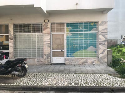 /international/pt/boa-agua-2975-quinta-do-conde-portugal-quinta-do-conde-setubal-municipality-310108307940/