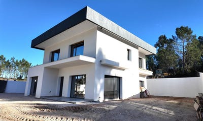 /international/pt/ansiao-leiria-310103820056/