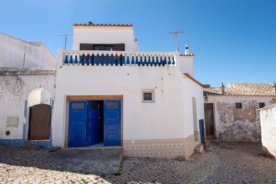 /international/pt/barao-de-sao-miguel-faro-310101514369/