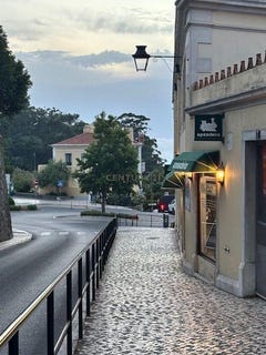 /international/pt/av-dr-miguel-bombarda-13-2710-523-sintra-portugal-sintra-santa-maria-e-sao-miguel-lisbon-310101598051/