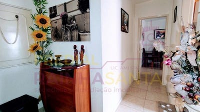 /international/pt/caparica-e-trafaria-setubal-municipality-310097748848/