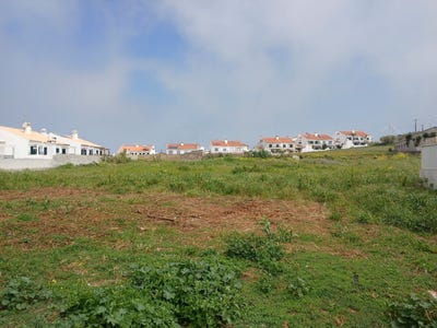 /international/pt/lisboa-lisbon-120091659444/