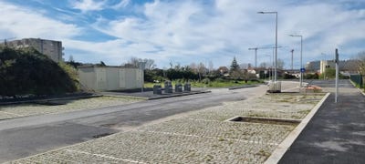 /international/pt/rua-de-requesende-ramalde-porto-310105102016/