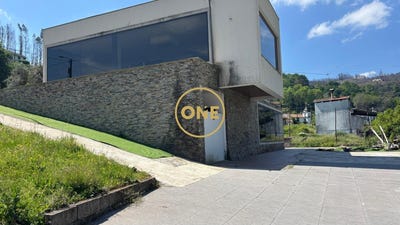 /international/pt/espiunca-aveiro-310108158039/