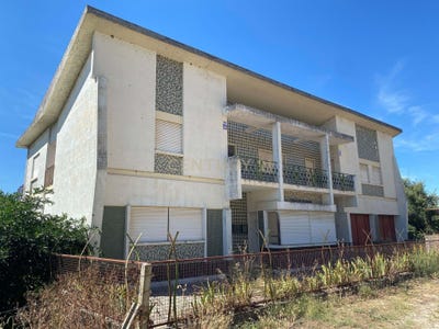 /international/pt/carvalhais-porto-310100665415/