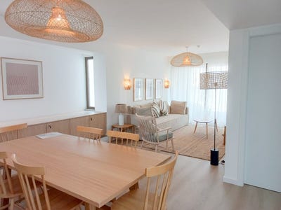 /international/pt/porto-covo-setubal-municipality-310103781846/