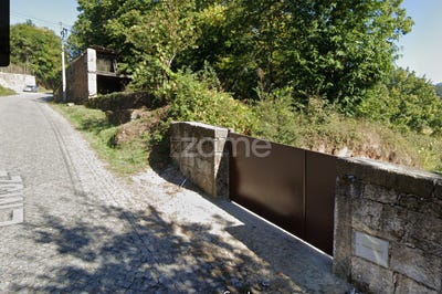 /international/pt/cabeceiras-de-basto-braga-120092141702/