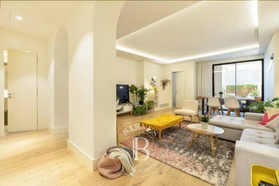 /international/pt/santa-catarina-lisbon-310104936033/