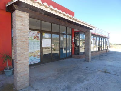 /international/pt/sitio-das-lages-luz-viana-do-castelo-120091024610/