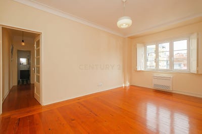 /international/pt/rua-rodrigues-sampaio-112-lisbon-portugal-santo-antonio-lisbon-310107370722/