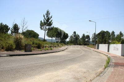 /international/pt/nossa-sra-da-piedade-ourem-santarem-310095140845/