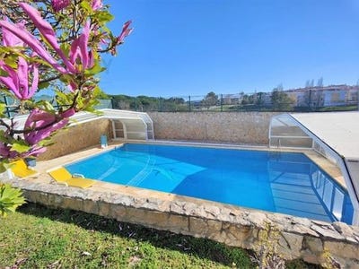 /international/pt/barreiro-setubal-municipality-310099256973/?lang=zh-tw