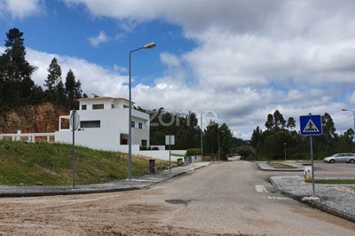 /international/pt/ourem-santarem-120067791612/
