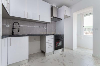 /international/pt/sacavem-e-prior-velho-lisbon-310101228185/