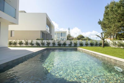/international/pt/avenida-nossa-senhora-da-esperanca-sao-joao-das-lampas-portugal-sao-joao-das-lampas-lisbon-310108670540/?lang=fr