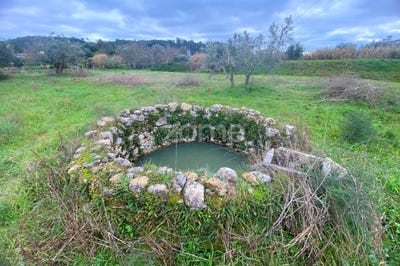 /international/pt/tomar-santarem-310097319555/?lang=zh-tw