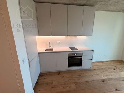 /international/pt/matosinhos-porto-310107649364/