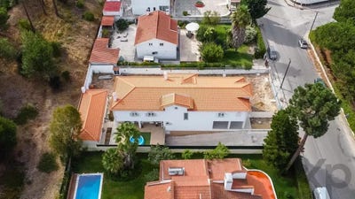 /international/pt/corroios-setubal-municipality-310100739540/