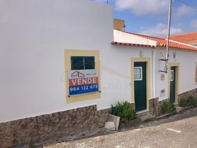 /international/pt/obidos-leiria-310100641389/?lang=zh-tw