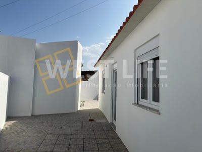 /international/pt/miragaia-e-marteleira-lisbon-310099250028/