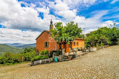 /international/pt/resende-viana-do-castelo-310100295527/?lang=zh-cn
