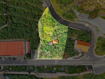/international/pt/madalena-do-mar-madeira-310104436502/