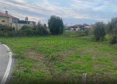 /international/pt/r-nossa-sra-do-parto-112-3780-sangalhos-portugal-sangalhos-aveiro-310106776286/