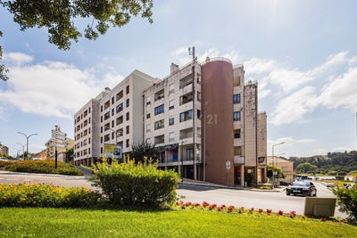 /international/pt/leiria-leiria-310101033665/?lang=zh-tw