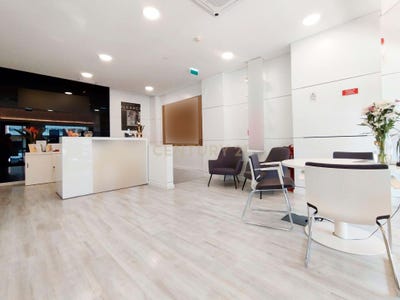 /international/pt/alvalade-lisbon-310099941251/