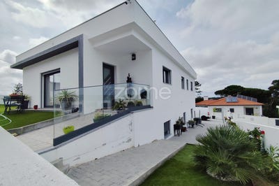 /international/pt/leiria-leiria-310101158069/