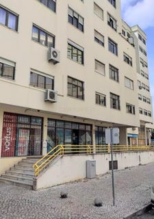 /international/pt/benfica-lisbon-310094786369/