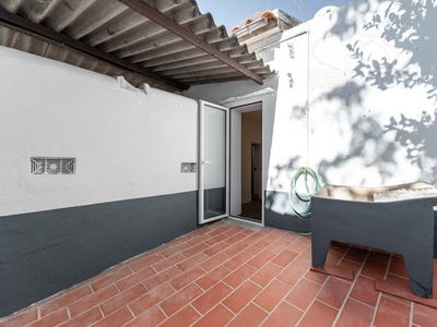 /international/pt/evora-sao-mamede-se-sao-pedro-e-santo-antao-evora-310104863970/