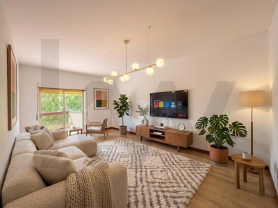 /international/pt/lumiar-lisbon-310108633739/