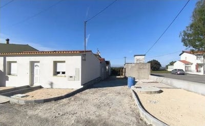 /international/pt/lavos-coimbra-310107468532/