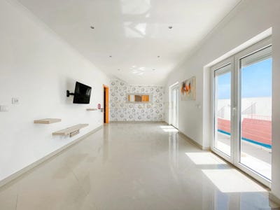 /international/pt/rua-do-clemente-26-ferrel-portugal-ferrel-leiria-310107010356/