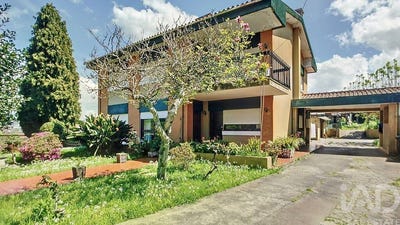 /international/pt/aveiro-aveiro-310099280647/