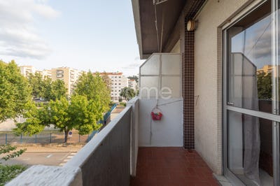 /international/pt/coimbra-lisbon-310100110596/