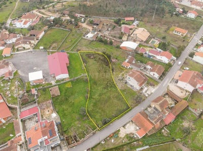 /international/pt/cumeada-miranda-do-corvo-coimbra-310108481055/