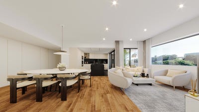 /international/pt/porto-braga-310108924709/?lang=fr