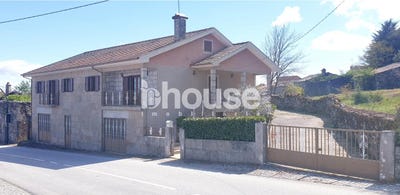 /international/pt/vila-real-vila-real-310094484158/