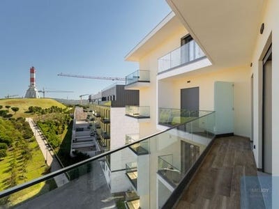 /international/pt/oeiras-lisbon-310109021533/?lang=es