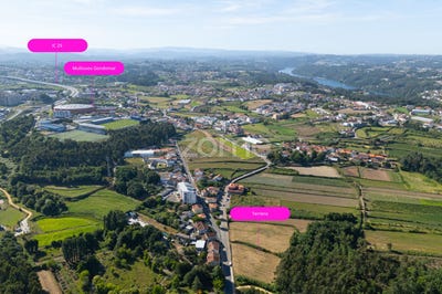 /international/pt/gondomar-braga-310108895281/?lang=th