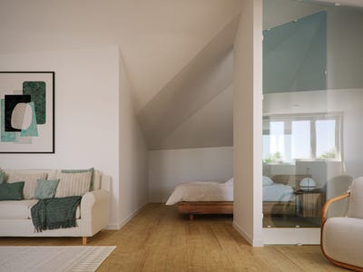 /international/pt/lisboa-lisbon-310100988960/