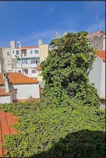 /international/pt/santa-maria-maior-lisbon-310102411856/