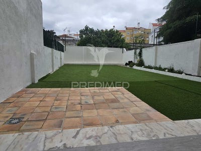 /international/pt/benfica-lisboa-lisbon-310108214104/